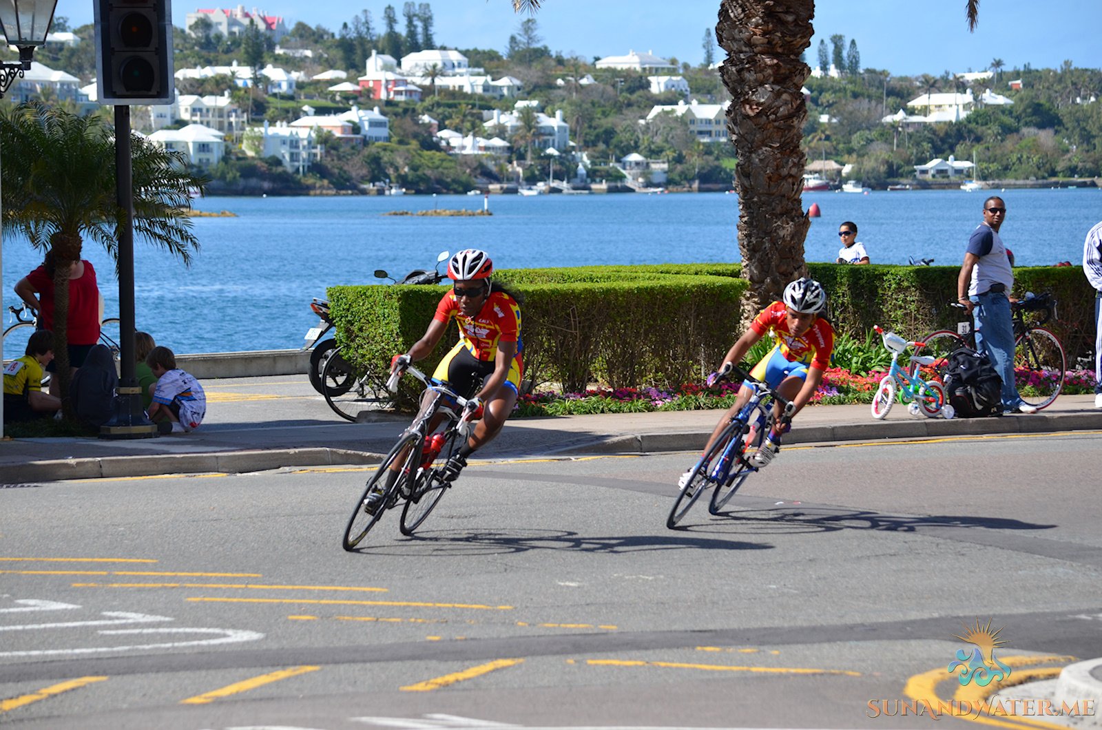 BBA Race Day Hamilton April 2013 (223)
